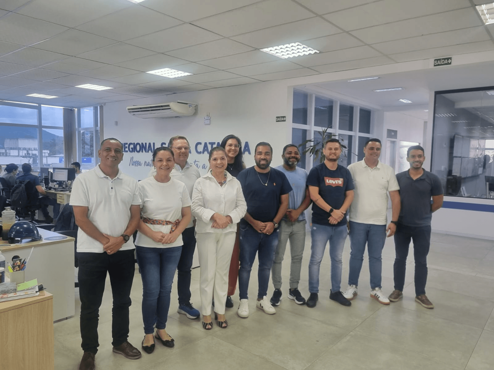 Águas de Camboriú,abastecimento,Plano de Manobras,caminhões-pipa,Rio Camboriú,alta temporada,Audiência Pública,Aresc.