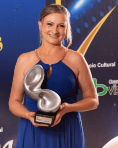 Prêmio,Personalidades,Empresários,Santa Catarina,Evento,Jornalismo,Cultura,Arte,Música,Gastronomia,Vinhos,Imprensa,Transmissão,Credibilidade