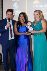 Prêmio,Personalidades,Empresários,Santa Catarina,Evento,Jornalismo,Cultura,Arte,Música,Gastronomia,Vinhos,Imprensa,Transmissão,Credibilidade