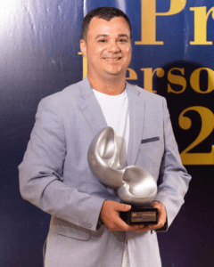 Prêmio,Personalidades,Empresários,Santa Catarina,Evento,Jornalismo,Cultura,Arte,Música,Gastronomia,Vinhos,Imprensa,Transmissão,Credibilidade