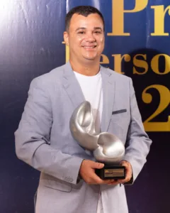 Prêmio,Personalidades,Empresários,Santa Catarina,Evento,Jornalismo,Cultura,Arte,Música,Gastronomia,Vinhos,Imprensa,Transmissão,Credibilidade