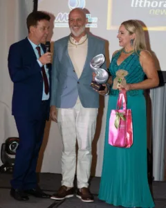 Prêmio,Personalidades,Empresários,Santa Catarina,Evento,Jornalismo,Cultura,Arte,Música,Gastronomia,Vinhos,Imprensa,Transmissão,Credibilidade