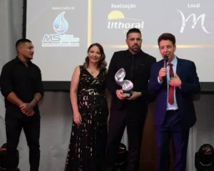 Prêmio,Personalidades,Empresários,Santa Catarina,Evento,Jornalismo,Cultura,Arte,Música,Gastronomia,Vinhos,Imprensa,Transmissão,Credibilidade