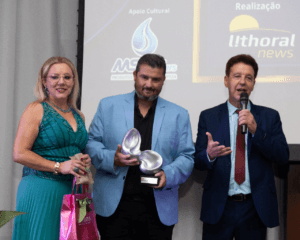 Prêmio,Personalidades,Empresários,Santa Catarina,Evento,Jornalismo,Cultura,Arte,Música,Gastronomia,Vinhos,Imprensa,Transmissão,Credibilidade