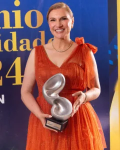 Prêmio,Personalidades,Empresários,Santa Catarina,Evento,Jornalismo,Cultura,Arte,Música,Gastronomia,Vinhos,Imprensa,Transmissão,Credibilidade