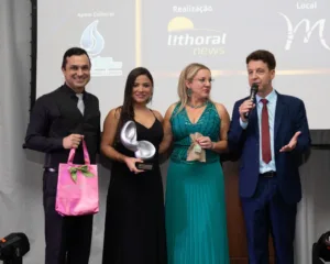 Prêmio,Personalidades,Empresários,Santa Catarina,Evento,Jornalismo,Cultura,Arte,Música,Gastronomia,Vinhos,Imprensa,Transmissão,Credibilidade