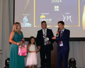 Prêmio,Personalidades,Empresários,Santa Catarina,Evento,Jornalismo,Cultura,Arte,Música,Gastronomia,Vinhos,Imprensa,Transmissão,Credibilidade