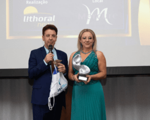 Prêmio,Personalidades,Empresários,Santa Catarina,Evento,Jornalismo,Cultura,Arte,Música,Gastronomia,Vinhos,Imprensa,Transmissão,Credibilidade