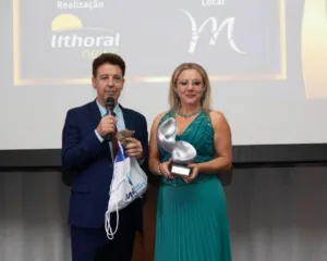 Prêmio,Personalidades,Empresários,Santa Catarina,Evento,Jornalismo,Cultura,Arte,Música,Gastronomia,Vinhos,Imprensa,Transmissão,Credibilidade