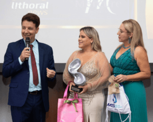 Prêmio,Personalidades,Empresários,Santa Catarina,Evento,Jornalismo,Cultura,Arte,Música,Gastronomia,Vinhos,Imprensa,Transmissão,Credibilidade