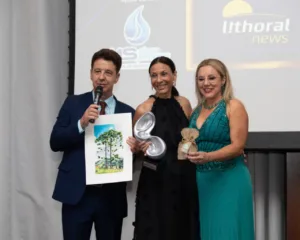 Prêmio,Personalidades,Empresários,Santa Catarina,Evento,Jornalismo,Cultura,Arte,Música,Gastronomia,Vinhos,Imprensa,Transmissão,Credibilidade