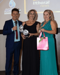 Prêmio,Personalidades,Empresários,Santa Catarina,Evento,Jornalismo,Cultura,Arte,Música,Gastronomia,Vinhos,Imprensa,Transmissão,Credibilidade