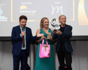 Prêmio,Personalidades,Empresários,Santa Catarina,Evento,Jornalismo,Cultura,Arte,Música,Gastronomia,Vinhos,Imprensa,Transmissão,Credibilidade