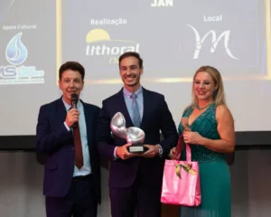 Prêmio,Personalidades,Empresários,Santa Catarina,Evento,Jornalismo,Cultura,Arte,Música,Gastronomia,Vinhos,Imprensa,Transmissão,Credibilidade