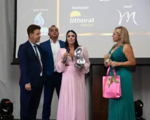 Prêmio,Personalidades,Empresários,Santa Catarina,Evento,Jornalismo,Cultura,Arte,Música,Gastronomia,Vinhos,Imprensa,Transmissão,Credibilidade