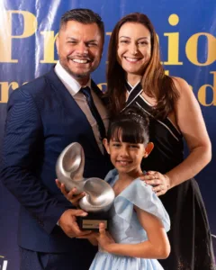 Prêmio,Personalidades,Empresários,Santa Catarina,Evento,Jornalismo,Cultura,Arte,Música,Gastronomia,Vinhos,Imprensa,Transmissão,Credibilidade