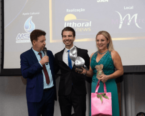 Prêmio,Personalidades,Empresários,Santa Catarina,Evento,Jornalismo,Cultura,Arte,Música,Gastronomia,Vinhos,Imprensa,Transmissão,Credibilidade