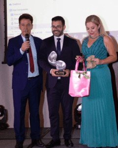 Prêmio,Personalidades,Empresários,Santa Catarina,Evento,Jornalismo,Cultura,Arte,Música,Gastronomia,Vinhos,Imprensa,Transmissão,Credibilidade