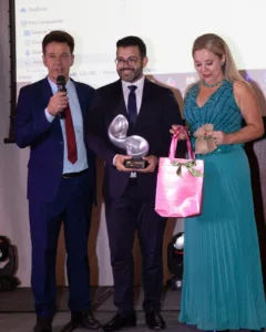 Prêmio,Personalidades,Empresários,Santa Catarina,Evento,Jornalismo,Cultura,Arte,Música,Gastronomia,Vinhos,Imprensa,Transmissão,Credibilidade