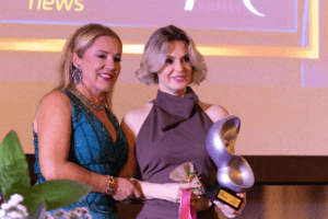 Prêmio,Personalidades,Empresários,Santa Catarina,Evento,Jornalismo,Cultura,Arte,Música,Gastronomia,Vinhos,Imprensa,Transmissão,Credibilidade