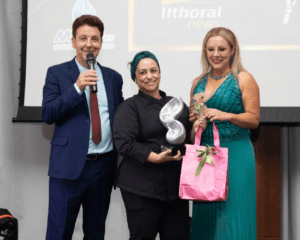 Prêmio,Personalidades,Empresários,Santa Catarina,Evento,Jornalismo,Cultura,Arte,Música,Gastronomia,Vinhos,Imprensa,Transmissão,Credibilidade