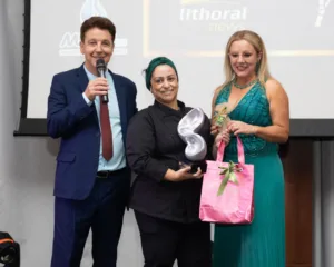 Prêmio,Personalidades,Empresários,Santa Catarina,Evento,Jornalismo,Cultura,Arte,Música,Gastronomia,Vinhos,Imprensa,Transmissão,Credibilidade