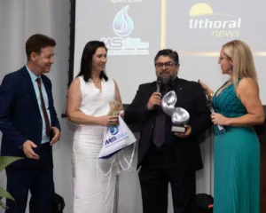 Prêmio,Personalidades,Empresários,Santa Catarina,Evento,Jornalismo,Cultura,Arte,Música,Gastronomia,Vinhos,Imprensa,Transmissão,Credibilidade