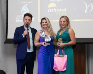 Prêmio,Personalidades,Empresários,Santa Catarina,Evento,Jornalismo,Cultura,Arte,Música,Gastronomia,Vinhos,Imprensa,Transmissão,Credibilidade