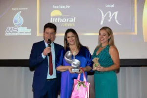 Prêmio,Personalidades,Empresários,Santa Catarina,Evento,Jornalismo,Cultura,Arte,Música,Gastronomia,Vinhos,Imprensa,Transmissão,Credibilidade