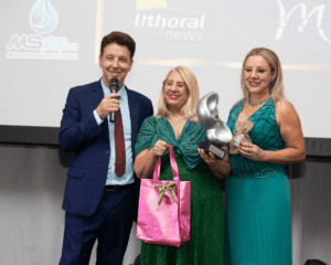 Prêmio,Personalidades,Empresários,Santa Catarina,Evento,Jornalismo,Cultura,Arte,Música,Gastronomia,Vinhos,Imprensa,Transmissão,Credibilidade