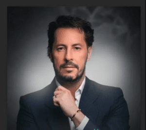 Balneário Camboriú,@BALNEÁRIOCAMBORIÚSC,GUIABC,Atrações,Hotéis,Restaurantes,Baladas,Comerciante,Descontos,Marcos Brollo