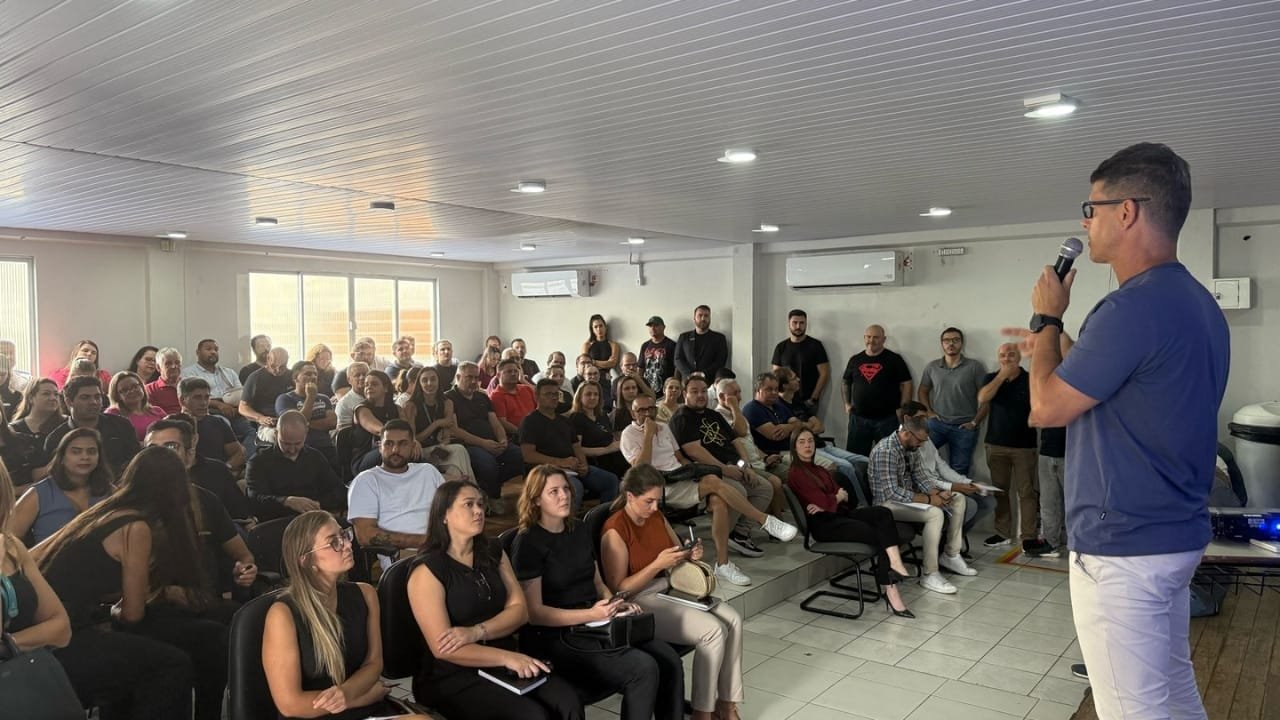 Plano Diretor,Itapema,construção civil,sustentabilidade,zoneamento,legislação,desenvolvimento urbano.