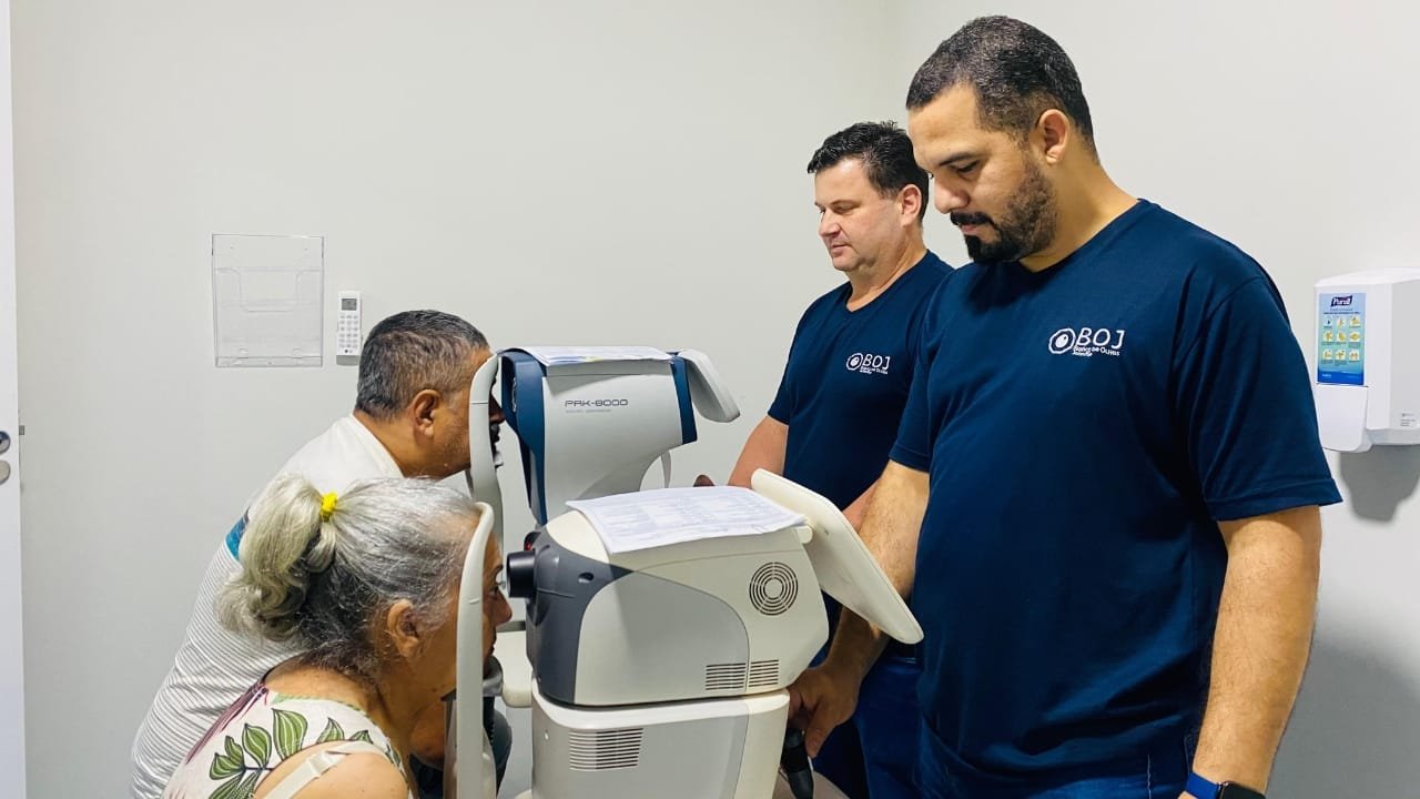 Saúde,Itapema,cirurgia de catarata,hospital municipal,mutirão,endoscopia,colonoscopia,atendimento oftalmológico,fila de espera.