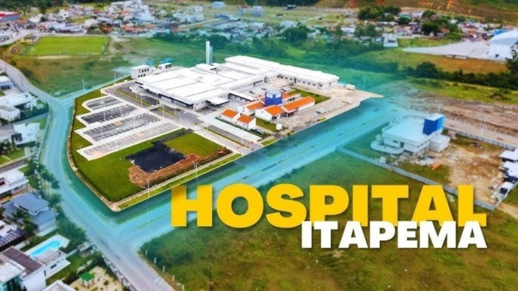 Conselho Municipal de Saúde,Itapema,eleição 2025-2027,credenciamento de entidades,saúde pública,transparência,participação social,CIMS,Rede Feminina de Combate ao Câncer,APAE