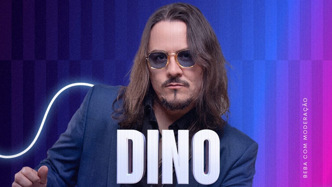 Dino Fonseca,anos 80,show retrô,pop rock,Balneário Camboriú,Music Park BC,festa temática,nostalgia,hits icônicos,ingressos Blueticket,Bon Jovi,Pink Floyd,Led Zeppelin,Roxette,evento imperdível