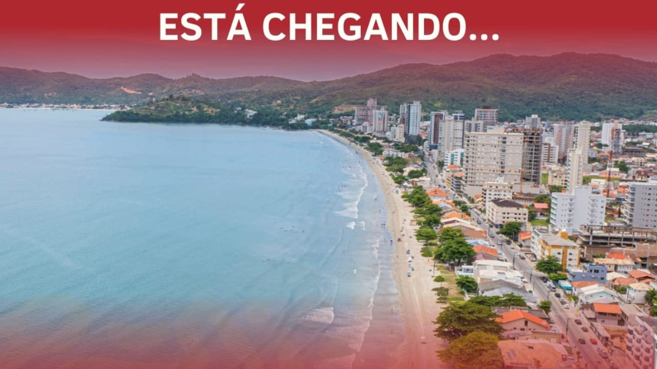 Arena Cultural de Verão,Porto Belo,programação gratuita,evento de verão,esporte e cultura,música ao vivo,Claro,atividades à beira-mar