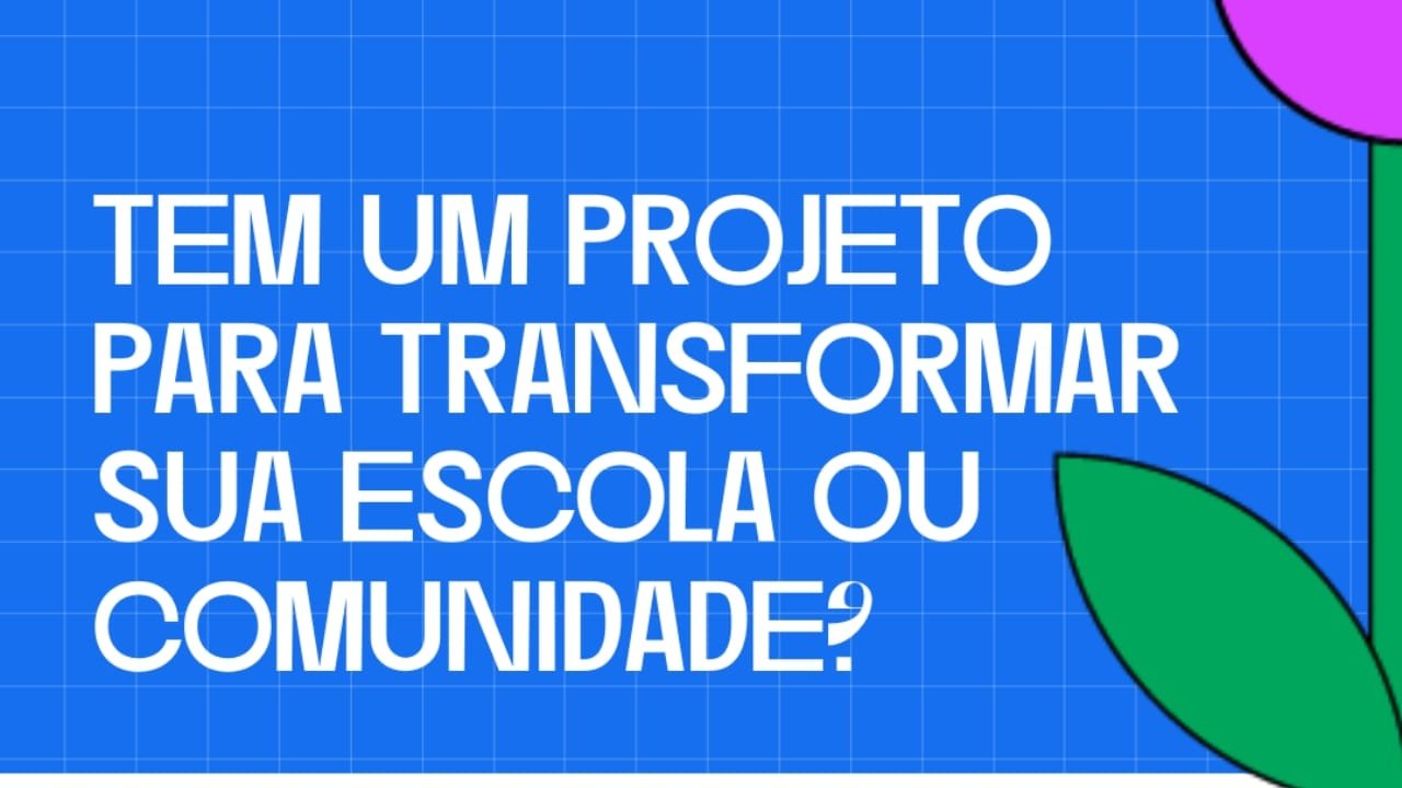 Prêmio Criativos Escola + Natureza,Instituto Alana,COP30,Belém,projetos ambientais,sustentabilidade,adolescentes,R$ 12 mil,biomas brasileiros,Amazônia,Caatinga,Cerrado,Mata Atlântica,Pampa,Pantanal