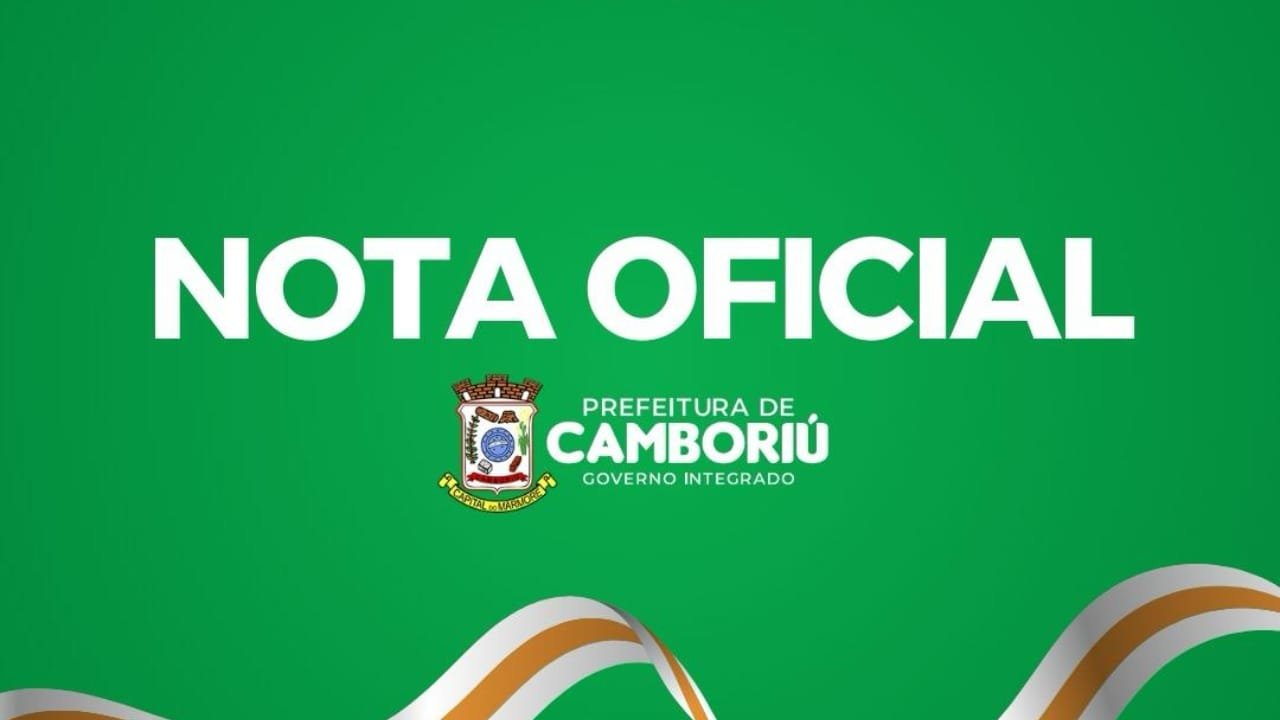 Camboriú Futebol Clube,Prefeitura de Camboriú,SAF,transparência,recursos públicos,Estádio Roberto Santos Garcia,Robertão,Santa Catarina