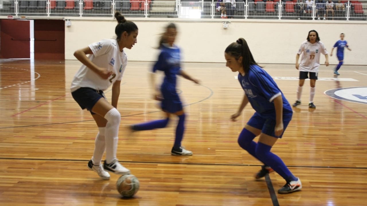 Jogos Escolares,Balneário Camboriú,FME,inscrições,modalidades esportivas,atletismo,ginástica rítmica,handebol,judô,tênis de mesa,vôlei de praia,fase microrregional