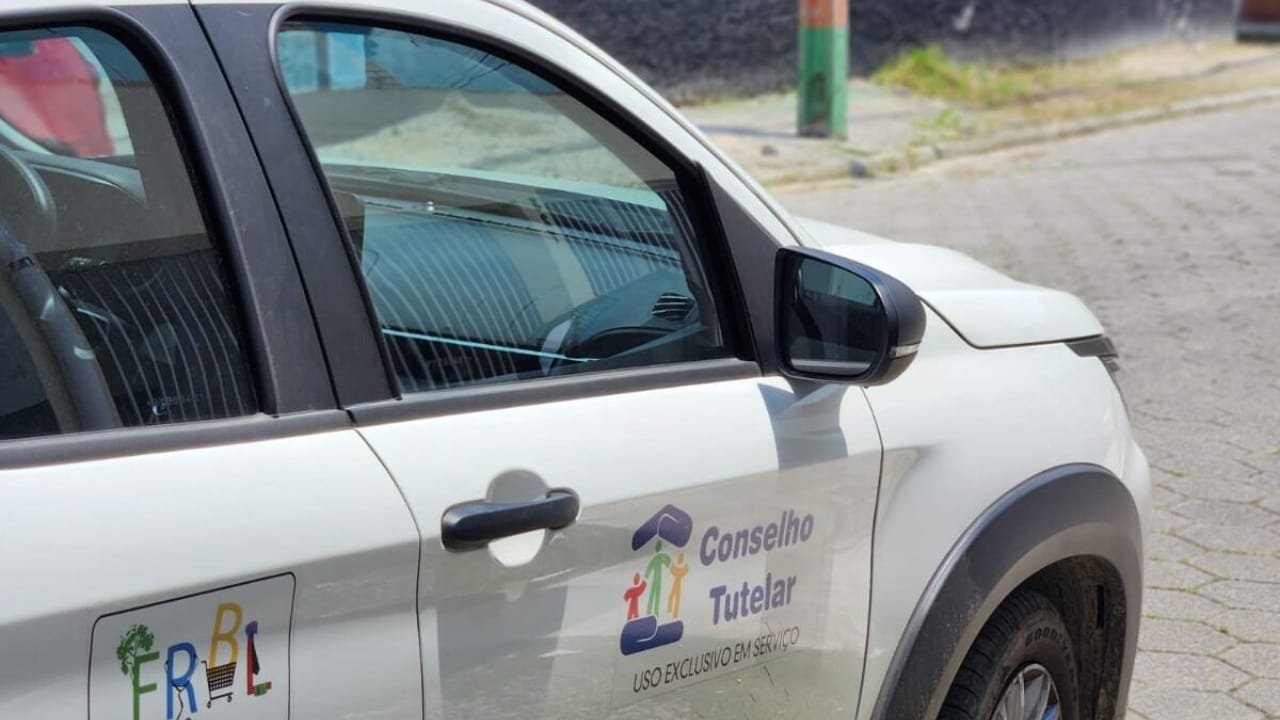 Bairro Monte Alegre,denúncias de abuso,proteção infantil Camboriú,atendimento a crianças e adolescentes,violações de direitos,Conselho Tutelar Camboriú,ECA,denúncia de violência.