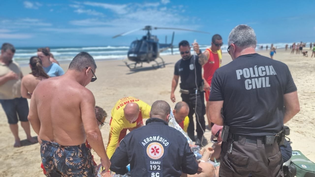 Samu,afogamentos,prevenção,água doce,rios,piscinas,lagos,praias,Marcos Fonseca,Sobrasa,natação,primeiros socorros,RCP,supervisão,álcool,conscientização,192,reanimação,segurança aquática
