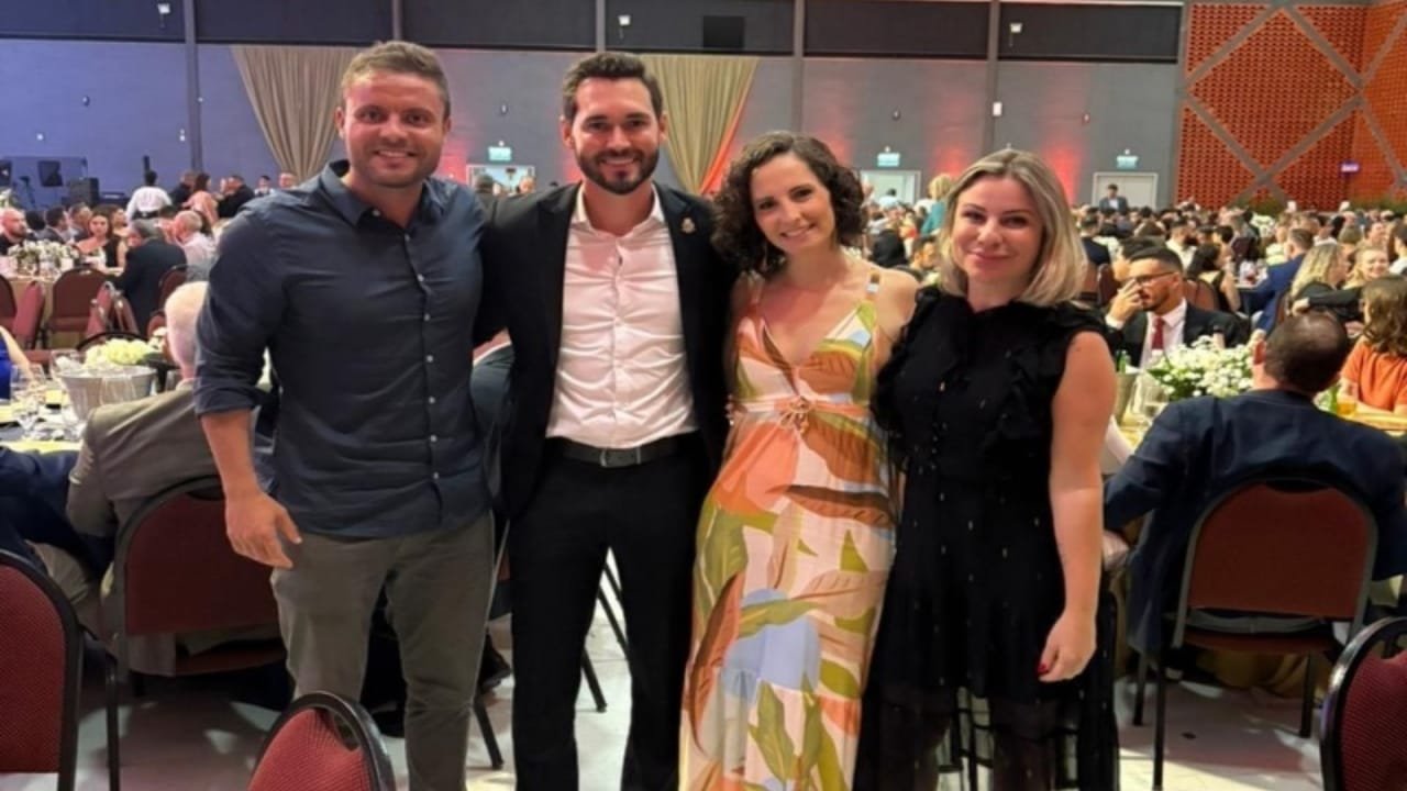 Itajaí,MPMEs,crédito subsidiado,Santa Catarina,PRONAMP BRDE,inovação,desenvolvimento sustentável,cooperativas de crédito.