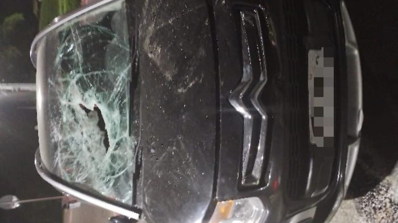 Cooler,Briga Física,Polícia Militar,Arma de Fogo,UPA da Barra,Estatuto do Desarmamento,Corpo de Bombeiros,Hospital Ruth Cardoso,Multas,Recolhimento de Veículos