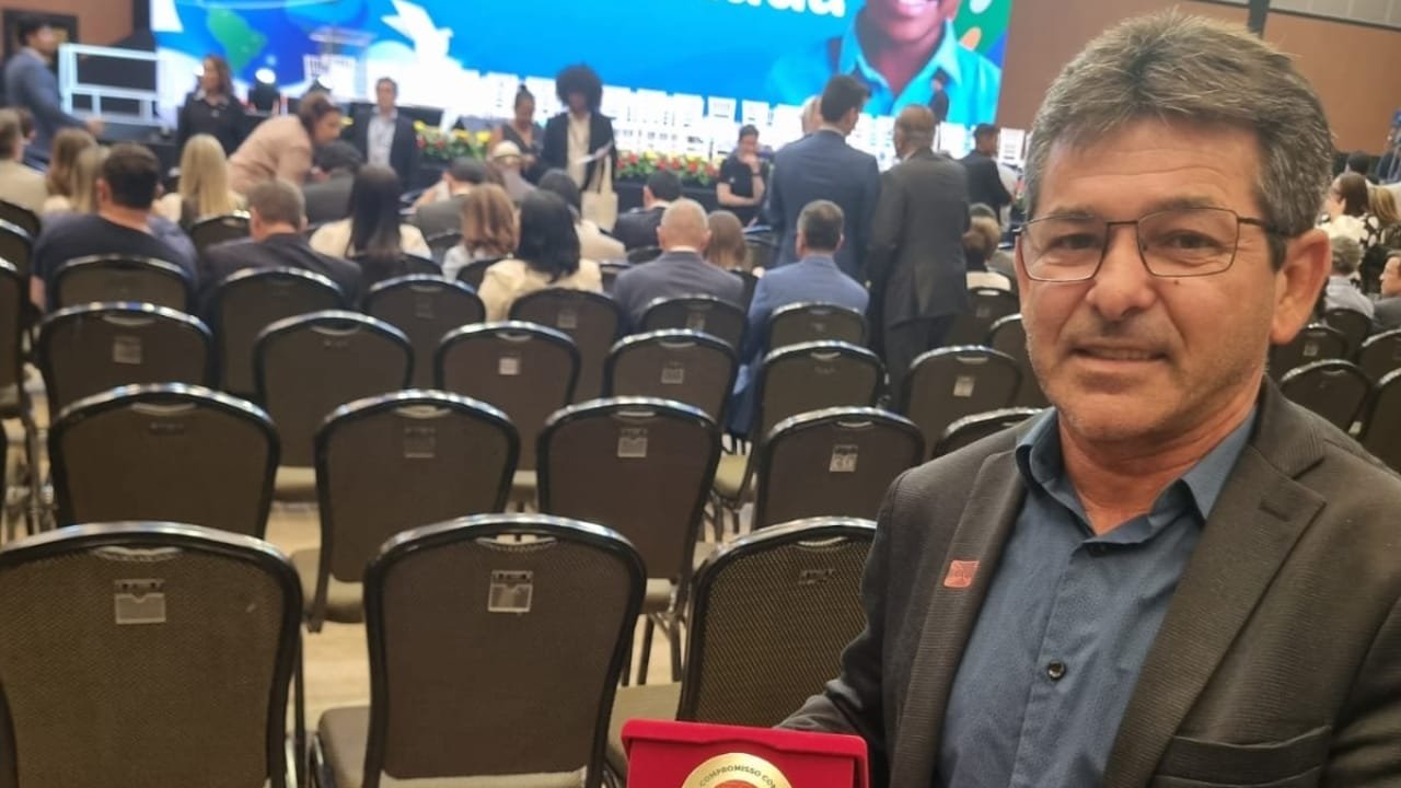 Selo Alfabetização,Porto Belo,educação,políticas públicas,alfabetização,ensino de qualidade,estratégias educacionais,igualdade educacional