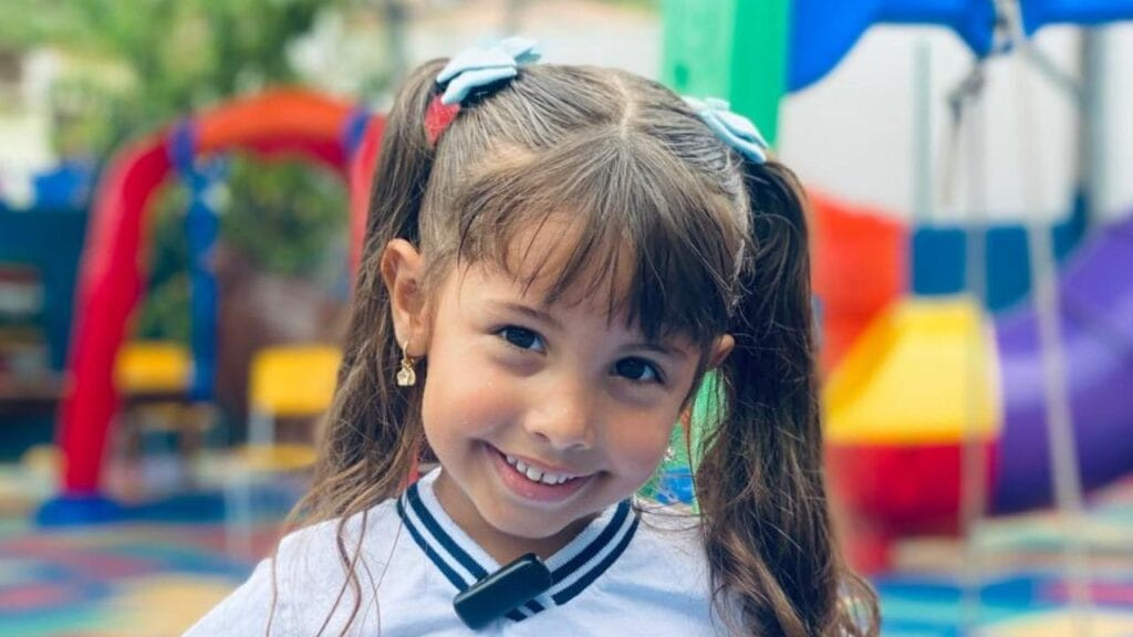 Fila Única,Itapema,Secretaria de Educação,edital 001-2025,berçário I,jardim,pré-escola,matrícula,Bairro Alto São Bento,certidão de nascimento,laudo médico,convocação,Prefeitura de Itapema