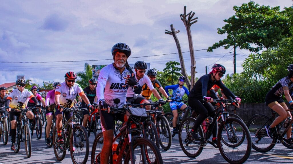 Pedal Vale dos Encantos,turismo sustentável,cicloturismo,Barra Velha,esporte,lazer,Circuito Vale dos Encantos,Rota Serra,Rota Mar