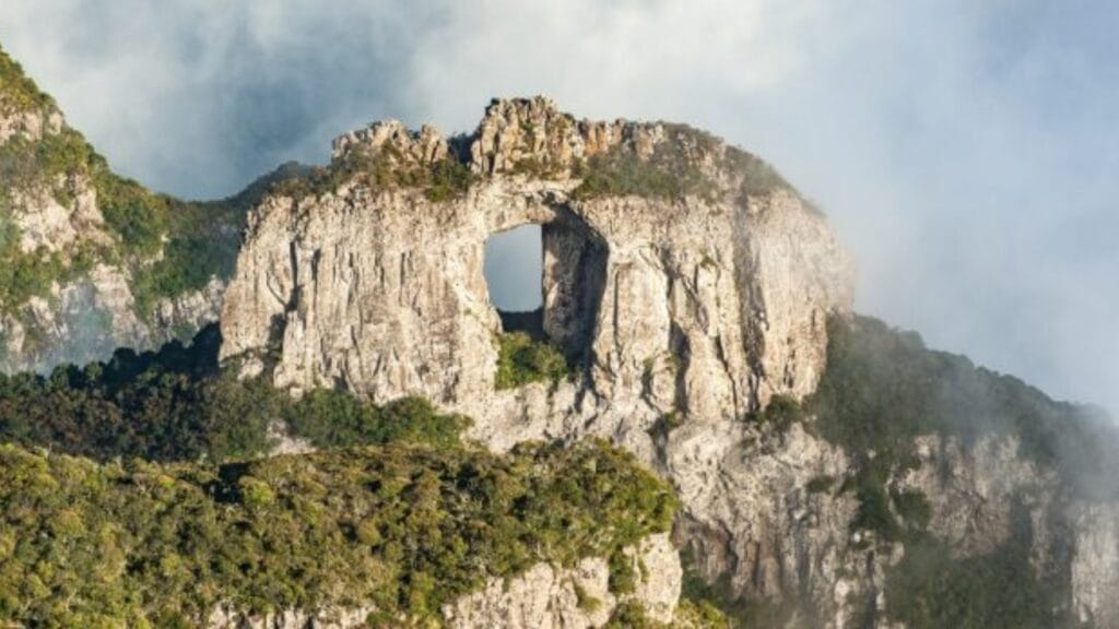 Empresas,Concurso,Premiação,Comércio Local,Voto Técnico,Voto Popular,Turismo,Atrações Turísticas,Balneário Camboriú,Eventos