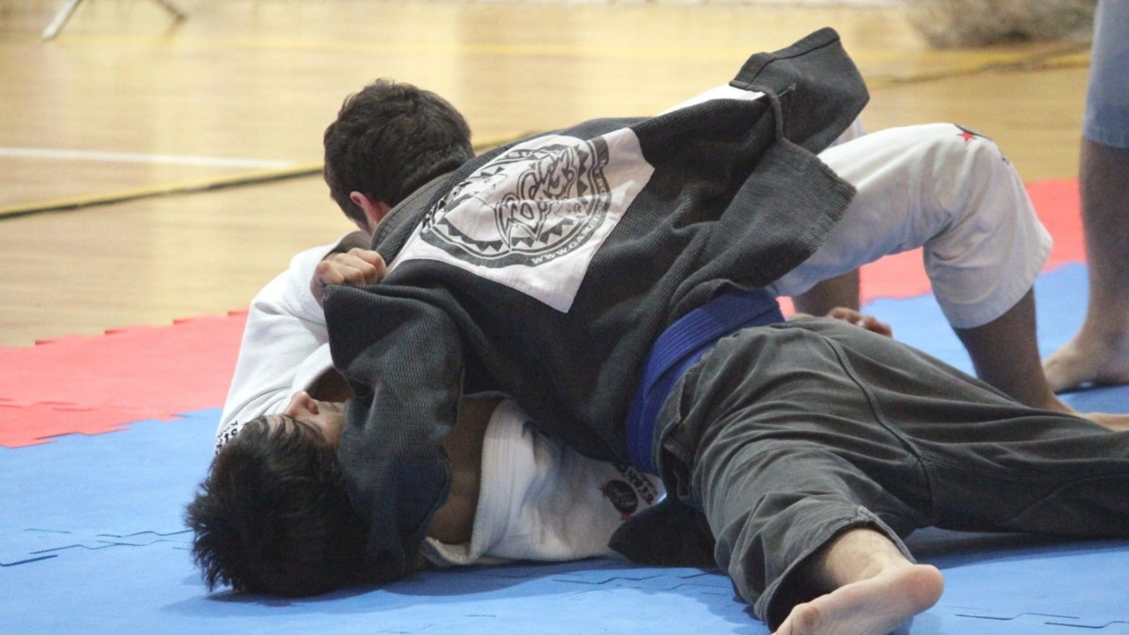 Fundação Municipal de Esportes,Balneário Camboriú,Noite dos Campeões,Judô SC,Marcelly Araújo,Davi de Lima Martello,ranking estadual de judô,temporada 2025,ciclo olímpico,Los Angeles 2028