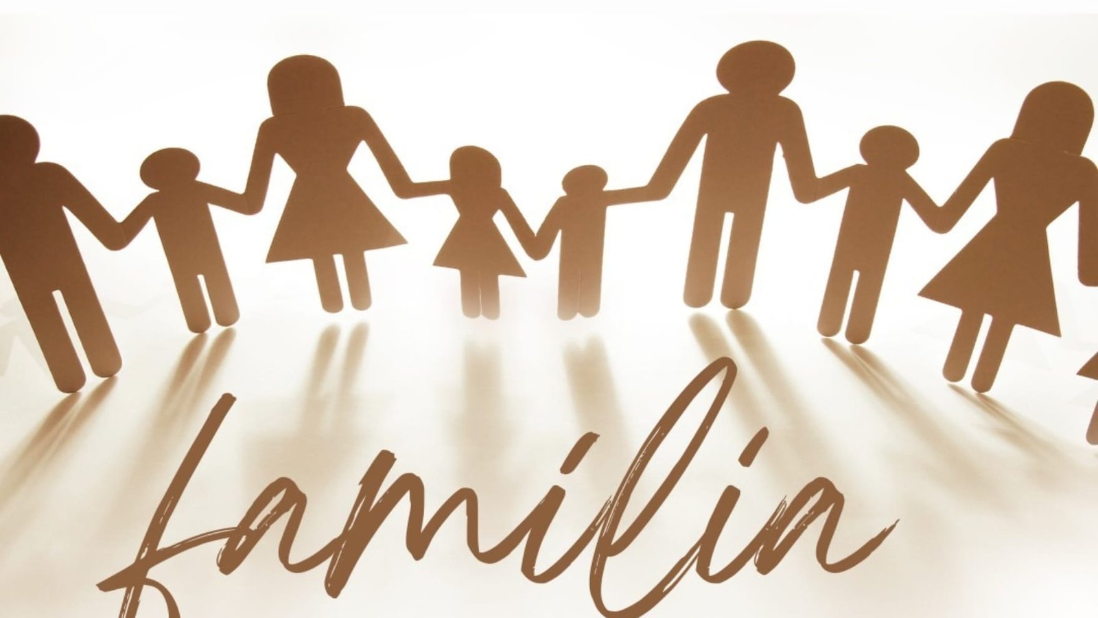 Governo de Porto Belo,Acolhimento Familiar,famílias acolhedoras,crianças e adolescentes,Secretaria de Assistência Social.