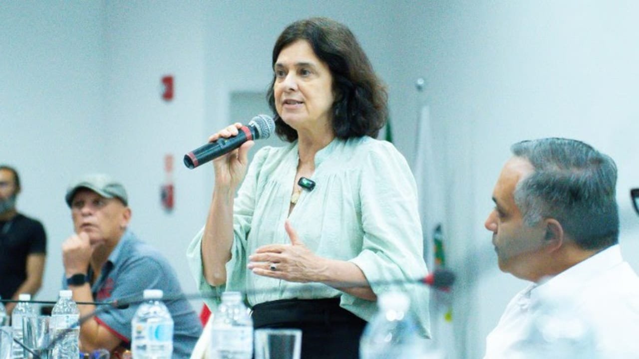 Governo Federal,cirurgias eletivas,SUS,Nísia Trindade,Mais Acesso a Especialistas,redução de filas,saúde pública,oncologia,cardiologia,oftalmologia,ortopedia,R$ 1,2 bilhão,IBGE,Distrito Federal,São Paulo